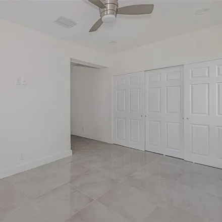Image 7 - 1215 Northwest 2nd Avenue, Fort Lauderdale, FL 33311, USA - House for rent