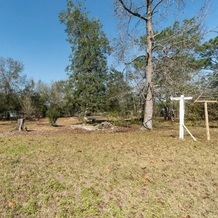 Image 9 - 5226 Wilbur Road, Clay County, FL 32068, USA - Apartment for sale