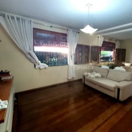 Buy this 4 bed house on Avenida Senador Area Leão in São Cristovão, Teresina - PI