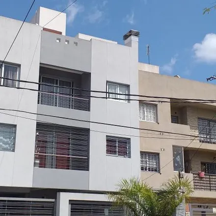 Rent this 1 bed apartment on Sargento Cabral 659 in Lomas del Millón, 1704 Ramos Mejía