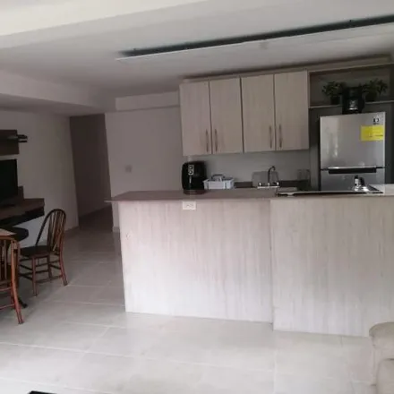 Rent this 2 bed apartment on Conservatorio Nacional in Broberg, Albrook