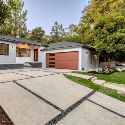 Buy this 3 bed house on 1641 Vista Lane in Linda Vista, Pasadena