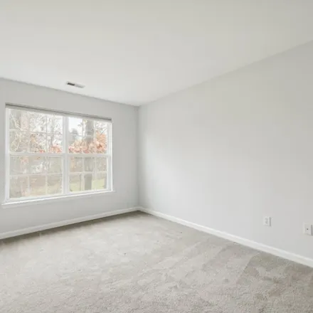 Image 9 - 53 Division Avenue, Summit, NJ 07901, USA - Apartment for rent