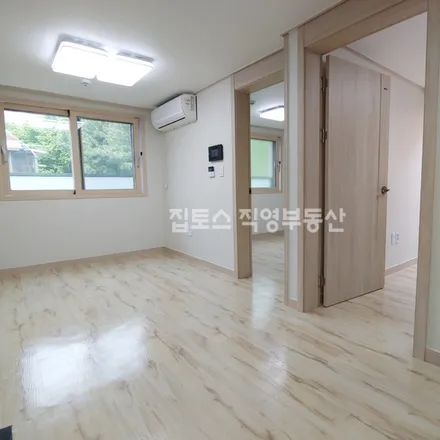 Image 3 - 서울특별시 강남구 개포동 171-6 - Apartment for rent