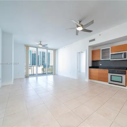 Image 1 - Midtown 2, East Coast Avenue, Buena Vista, Miami, FL 33137, USA - Condo for rent
