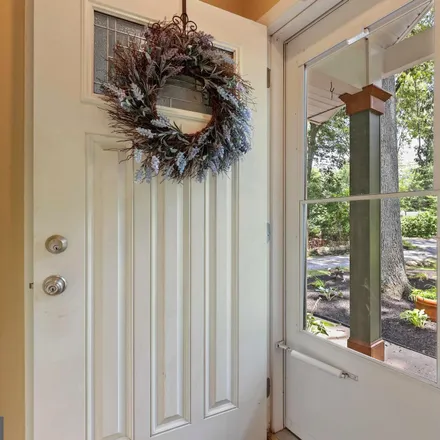 Image 5 - 1300 Breezeway Drive, Cape Saint Claire, Anne Arundel County, MD 21409, USA - House for sale