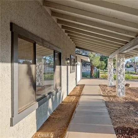 Image 7 - 15003 Genesee Road, Apple Valley, CA 92307, USA - House for sale