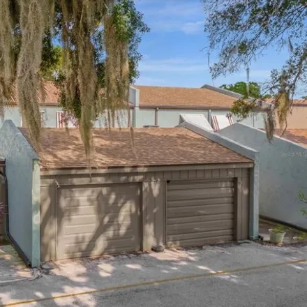 Buy this 2 bed condo on 2542 21st Street Northwest in Winter Haven, FL 33881