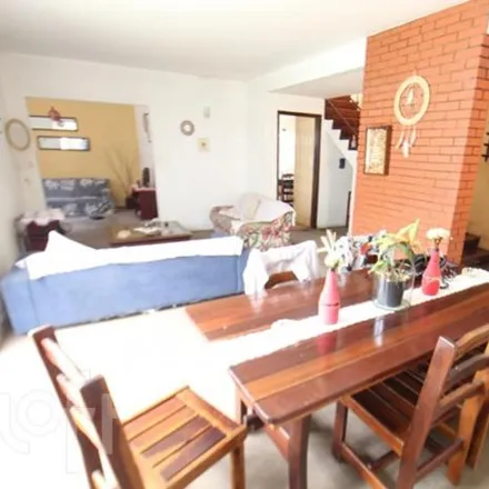 Buy this 6 bed house on Rua Barão do Rêgo Barros in Campo Belo, São Paulo - SP