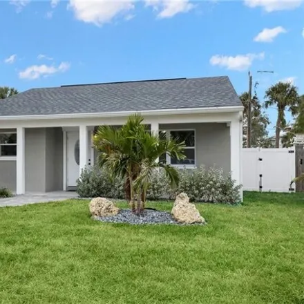 Image 3 - 279 Hibiscus Drive, Fort Myers Beach, Lee County, FL 33931, USA - House for sale