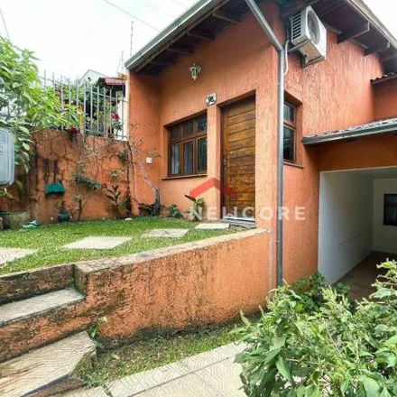 Image 2 - Rua Paulo de Souza, Feitoria, São Leopoldo - RS, 93050-050, Brazil - House for sale