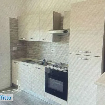 Image 1 - Via Massa di San Giuliano 255, 00132 Rome RM, Italy - Apartment for rent