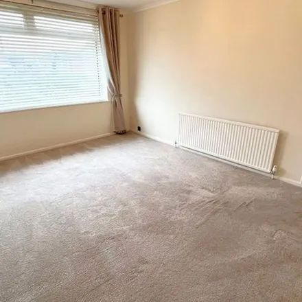 Image 7 - Wilson Street, Pinxton, NG16 6LP, United Kingdom - Apartment for rent