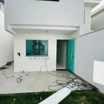 Buy this 3 bed house on Rua Rodrigo Osório de Andrade in Planalto, Belo Horizonte - MG