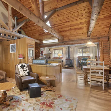 Image 3 - Kachina Trail, Kachina Village, AZ, USA - Loft for sale