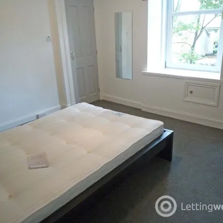 Rent this 1 bed apartment on 88 in 90 Bon-Accord Street, Aberdeen City
