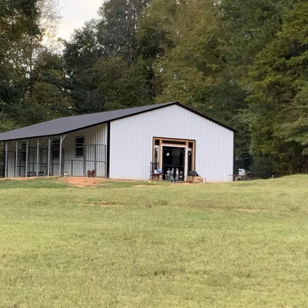 Image 8 - 490 Edgewater Road, Laurens County, SC 29388, USA - Loft for sale