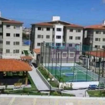 Buy this 2 bed apartment on Rua G in Soledade, Aracaju - SE