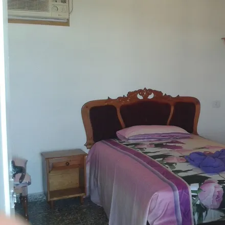 Image 2 - Baracoa, Reparto Paraíso, GUANTÁNAMO, CU - House for rent