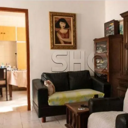 Buy this 2 bed house on Rua Camilo in Bairro Siciliano, São Paulo - SP
