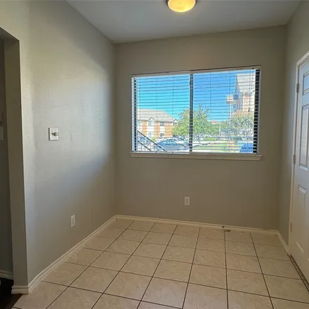 Image 3 - 1221 Signal Ridge Place, Rockwall, TX 75032, USA - Apartment for rent