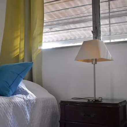 Rent this 2 bed townhouse on San Salvador in Departamento de San Salvador, El Salvador