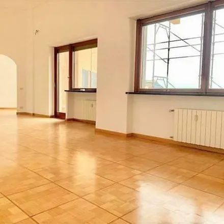 Image 2 - Via Alessandro Fleming, 00191 Rome RM, Italy - Apartment for rent