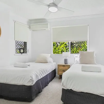 Image 4 - Sunshine Coast Regional, Queensland, Australia - Apartment for rent