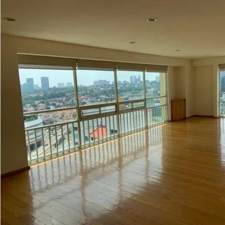 Image 1 - Avenida Jesús del Monte, 52764 Interlomas, MEX, Mexico - Apartment for sale