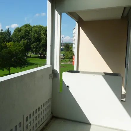 Image 4 - coiffeur jelena, 10, 5242 Birr, Switzerland - Apartment for rent