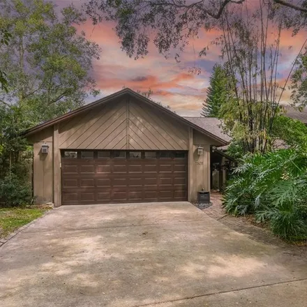 Buy this 4 bed house on 7801 Saranac Court in Orange County, FL 32835