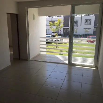 Rent this 2 bed apartment on unnamed road in Venustiano Carranza, 45190 Zapopan