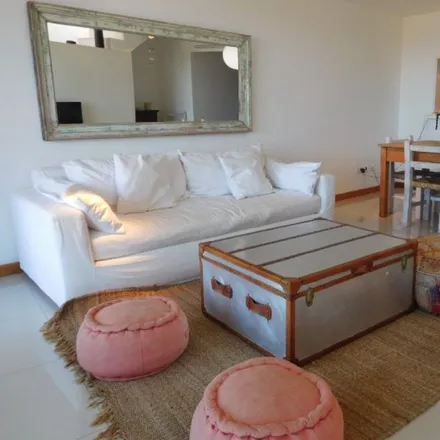 Buy this 3 bed apartment on Rambla Lorenzo Batlle Pacheco 7412 in 20000 San Rafael - El Placer, Uruguay