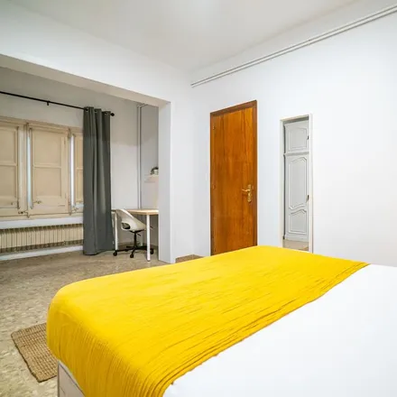 Image 2 - Carrer Occident - Room for rent