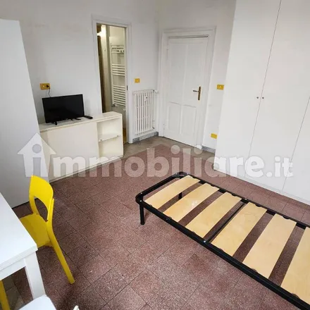 Image 2 - Via Casilina 509, 00177 Rome RM, Italy - Apartment for rent