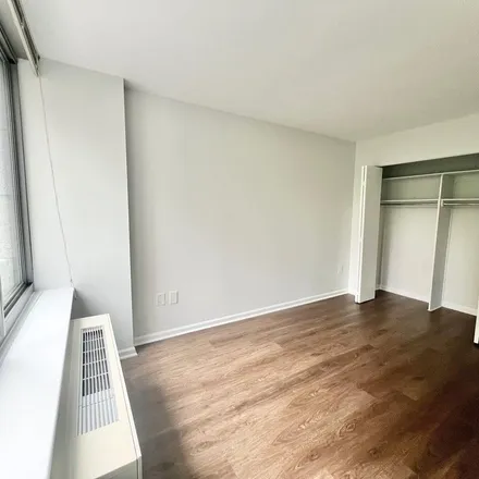 Rent this 1 bed apartment on 407 East 93rd Street in New York, NY 10128