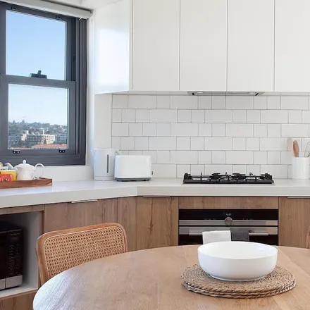 Image 7 - North Bondi NSW 2026, Australia - Apartment for rent