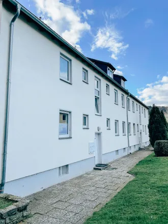 Image 9 - Krappitzer Straße 6, 38642 Goslar, Germany - Apartment for rent