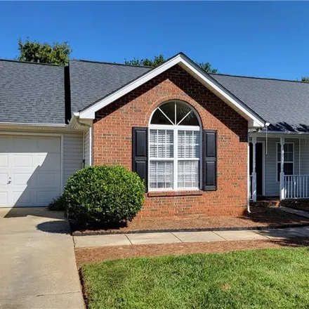 Buy this 3 bed house on 309 Plyler Road in Indian Trail, NC 28079