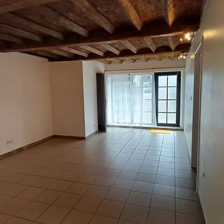 Image 4 - Rue du Pavé 21, 6500 Beaumont, Belgium - Apartment for rent