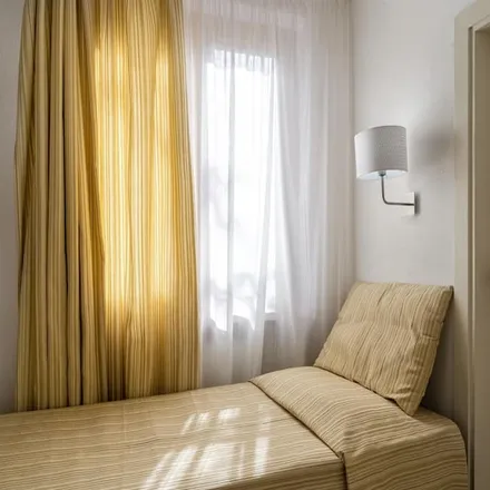 Image 7 - Sassetta, Livorno, Italy - Apartment for rent