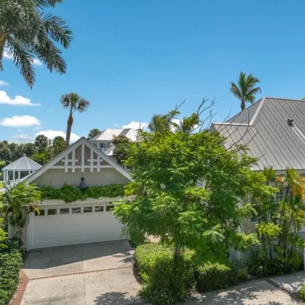 Buy this 3 bed house on Carrick Bend Lane in Boca Grande, Lee County