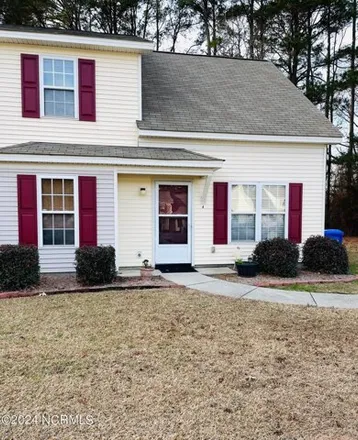 Rent this studio apartment on 1158 Brownlea Drive in Hartington and Williams, Greenville
