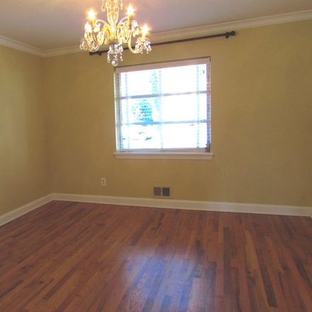 3 Bed Houses With Hardwood Floors For Rent In Augusta Ga Usa