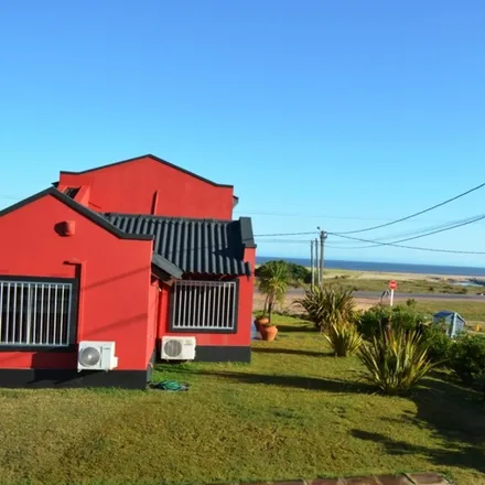 Buy this studio house on Ruta 10 Juan Díaz de Solís 1732 in 20000 El Chorro, Uruguay