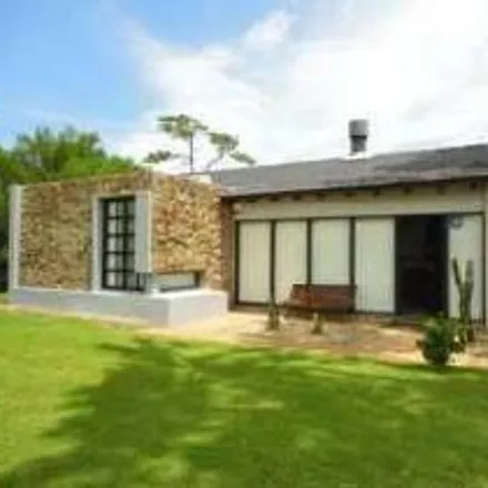 Image 7 - Golfo San Jorge 1800, 20000 Punta Ballena, Uruguay - House for rent