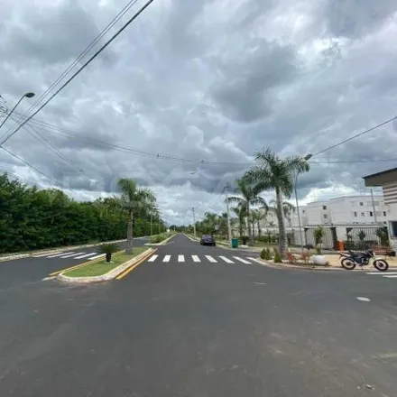 Rent this 2 bed apartment on unnamed road in Parque dos Flamboyants, São Carlos - SP