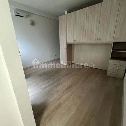 Image 2 - Via Monte Rosa 119, 10154 Turin TO, Italy - Apartment for rent