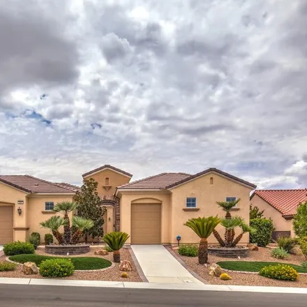 Buy this 3 bed house on 2397 Black River Falls Drive in Henderson, NV 89044