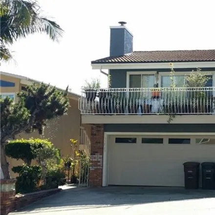 Rent this studio apartment on 33863 Diana Drive in Dana Point, CA 92629